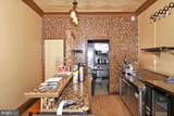 512 3RD Street - Photo 10