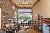 512 3RD Street - Photo 11