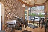 512 3RD Street - Photo 12