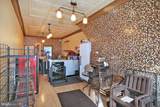 512 3RD Street - Photo 13