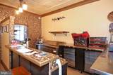 512 3RD Street - Photo 14