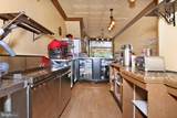 512 3RD Street - Photo 15