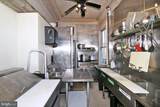 512 3RD Street - Photo 16