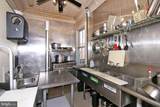 512 3RD Street - Photo 17