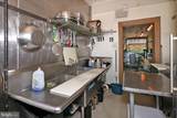 512 3RD Street - Photo 18
