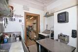 512 3RD Street - Photo 19