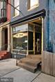 512 3RD Street - Photo 2