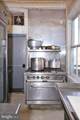 512 3RD Street - Photo 20
