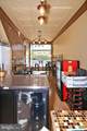 512 3RD Street - Photo 21