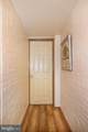 512 3RD Street - Photo 22