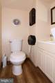 512 3RD Street - Photo 23