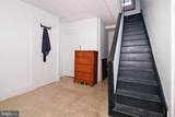 512 3RD Street - Photo 24