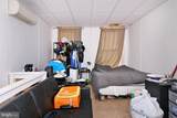 512 3RD Street - Photo 25