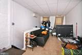 512 3RD Street - Photo 26