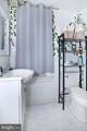 512 3RD Street - Photo 27