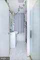 512 3RD Street - Photo 28