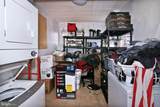 512 3RD Street - Photo 29