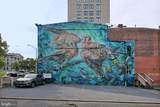 512 3RD Street - Photo 3