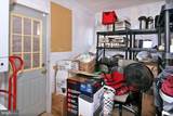512 3RD Street - Photo 30