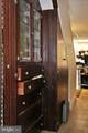 512 3RD Street - Photo 31