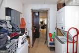 512 3RD Street - Photo 32