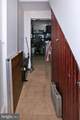 512 3RD Street - Photo 33