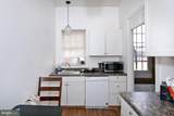 512 3RD Street - Photo 34
