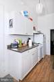 512 3RD Street - Photo 35