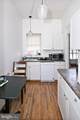 512 3RD Street - Photo 36