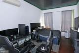 512 3RD Street - Photo 37