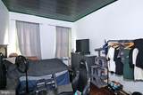 512 3RD Street - Photo 38