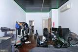 512 3RD Street - Photo 39