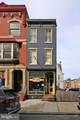 512 3RD Street - Photo 4