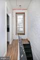 512 3RD Street - Photo 41