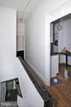 512 3RD Street - Photo 42