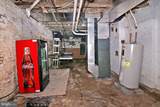 512 3RD Street - Photo 43