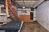 512 3RD Street - Photo 44