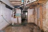 512 3RD Street - Photo 45