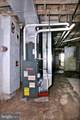 512 3RD Street - Photo 46