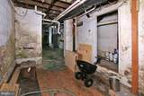 512 3RD Street - Photo 47