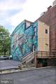 512 3RD Street - Photo 5