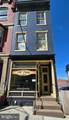 512 3RD Street - Photo 6