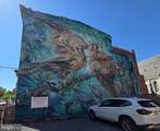 512 3RD Street - Photo 7