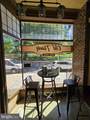 512 3RD Street - Photo 8