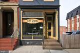 512 3RD Street - Photo 9