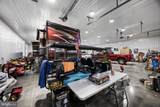 2276 Winslow Road - Photo 31