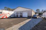 2276 Winslow Road - Photo 32