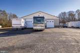 2276 Winslow Road - Photo 33