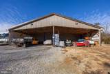 2276 Winslow Road - Photo 34