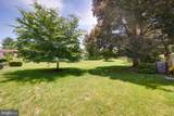 30 Park Avenue - Photo 27